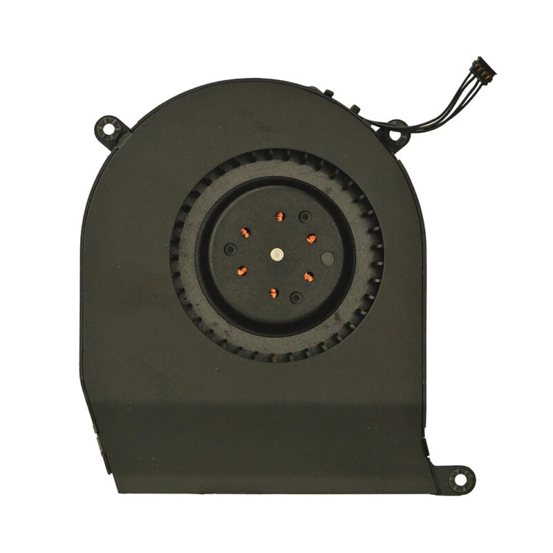 CPU Cooling Fan BUB0712HC-HM01 - Image 2