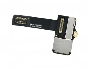 Touchbar Cable AMS983JC05-0