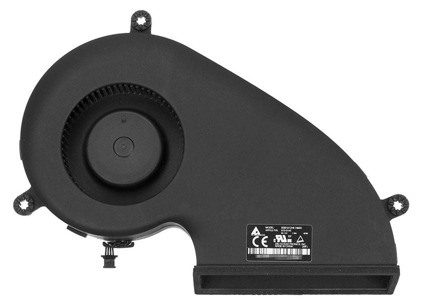 CPU Cooling Fan ADP-300AFT