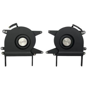 CPU Cooling Fans Set L/R, 923 -06778, 923-06759