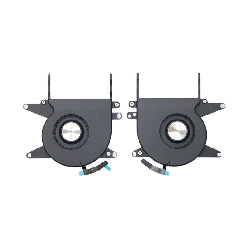 CPU Cooling Fans Set L/R - Image 3