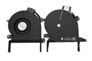 CPU Cooling Fans Set L/R, 923-06788, 923-06789