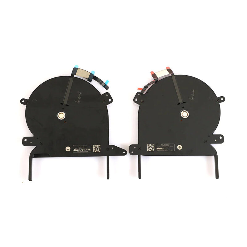CPU Cooling Fans Set L/R - Image 3