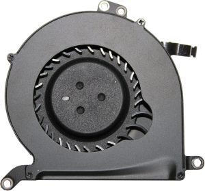 CPU Cooling Fan 922-9643, 923-00507, 923-0442