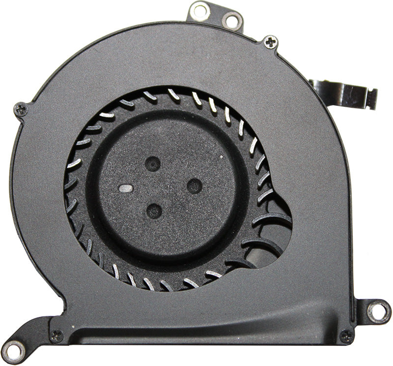 CPU Cooling Fans