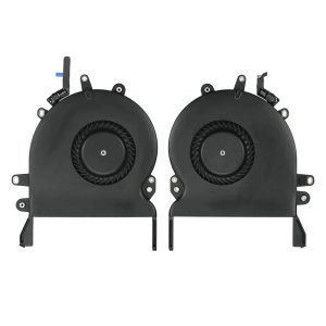 CPU Cooling Fans Set L/R, 923-02539, 923-02538
