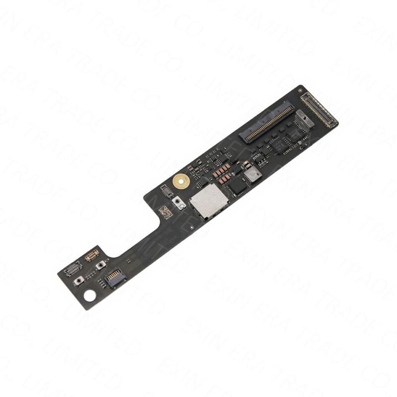 Interposer Daughter Board 820-02862-03 - Image 2