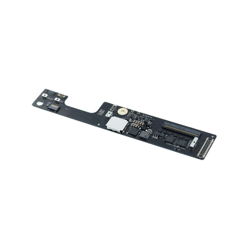 Interposer Daughter Board 820-02862-03 - Image 3