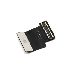 Interposer Daughter Board Cable 821-04097-01, 923-07299