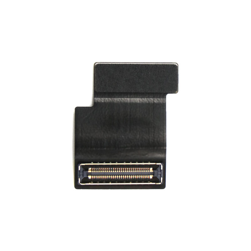 Interposer Daughter Board Cable 821-04097-01, 923-07299 - Image 2