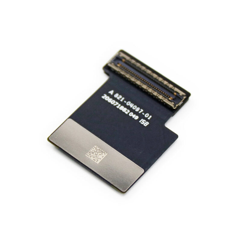 Interposer Daughter Board Cable 821-04097-01, 923-07299 - Image 3