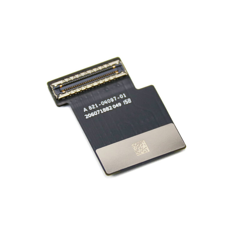 Interposer Daughter Board Cable 821-04097-01, 923-07299 - Image 4