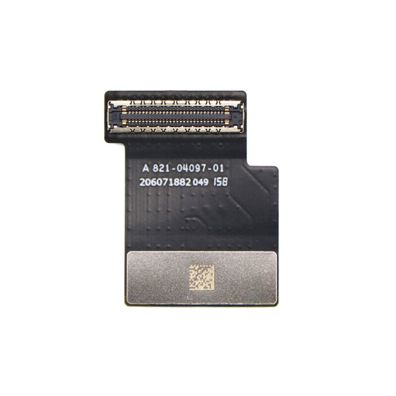 Interposer Daughter Board Cable 821-04097-01, 923-07299 - Image 5