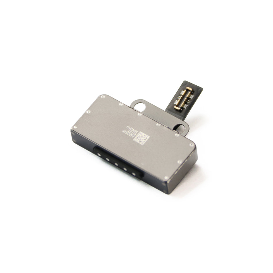 DC Jack MageSafe 3 03668-03A
