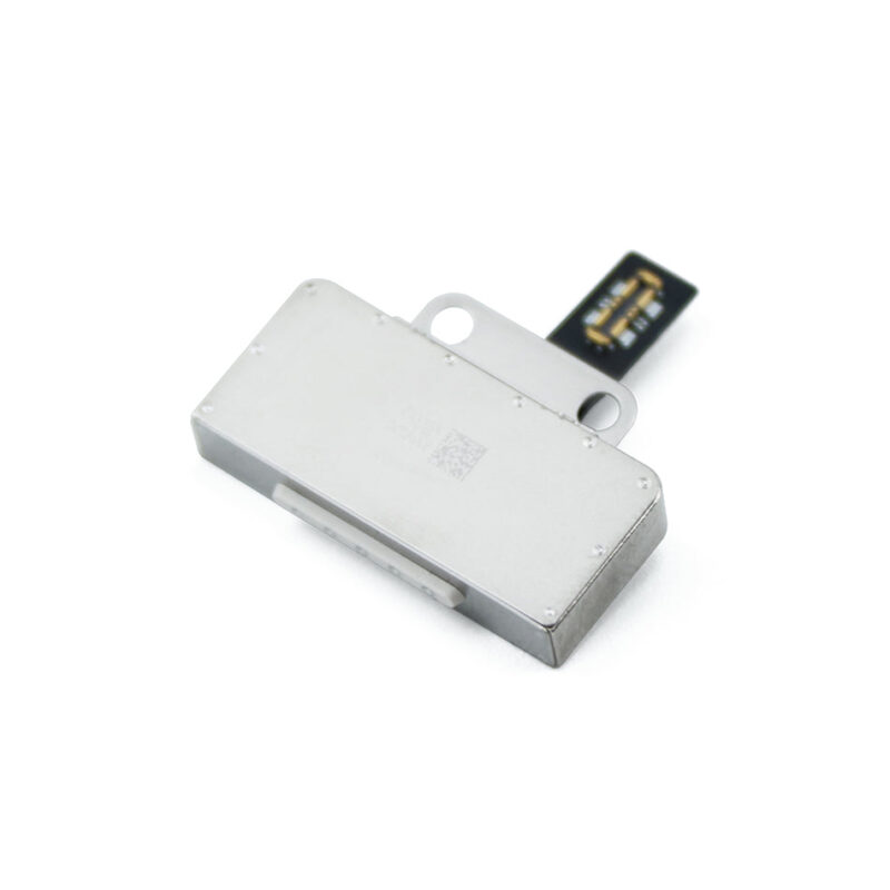 DC Jack MageSafe 3 03668-03A - Image 2