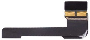 Display (TCON) Board Flex Cable 923-01004, 821-00510