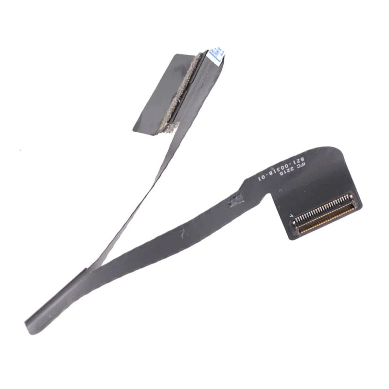 Display (TCON) Board Flex Cable 923-01004 - Image 2