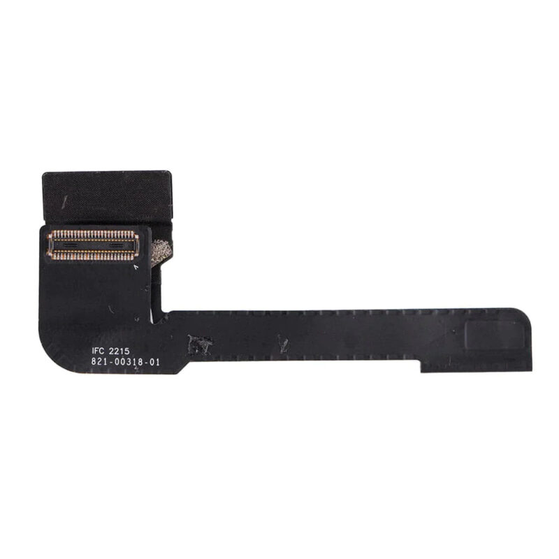 Display (TCON) Board Flex Cable 923-01004 - Image 3