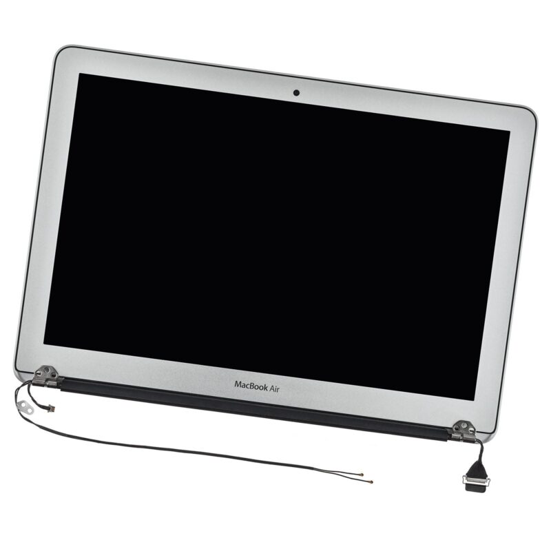 LCD Display Assembly 661-6630 - Image 2