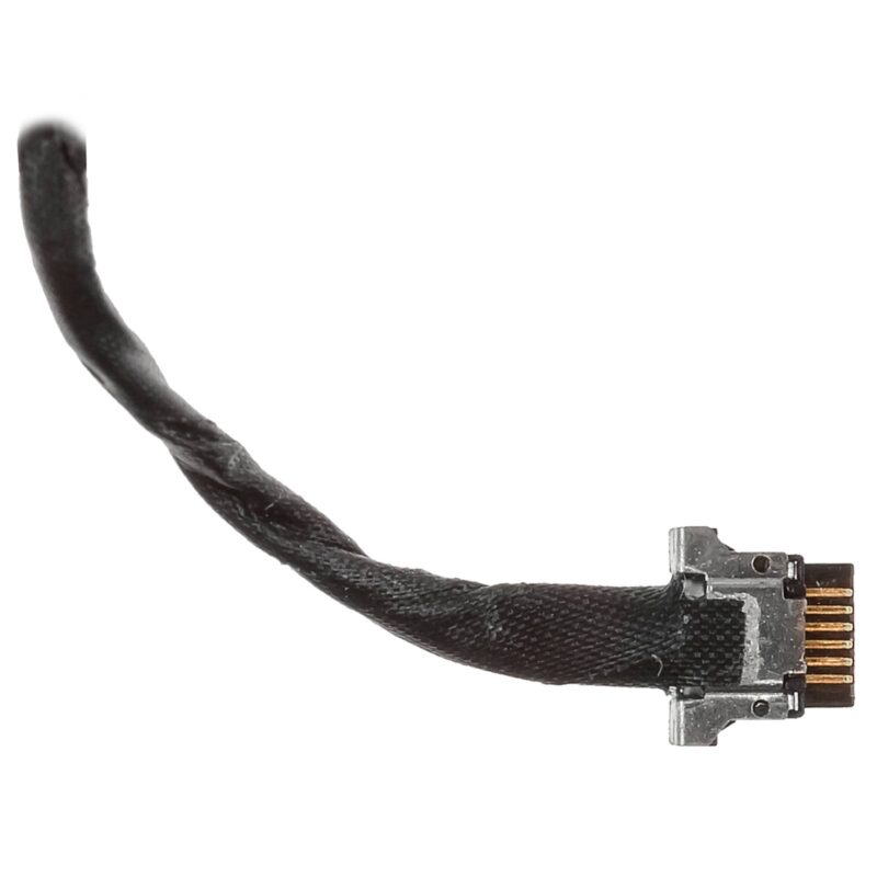 LCD Display Assembly 661-6630 - Image 5