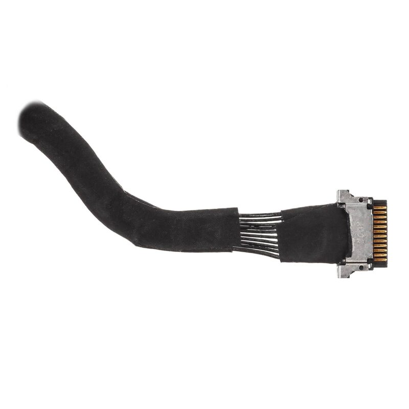 LCD Display Assembly 661-02345, 661-7468 - Image 6