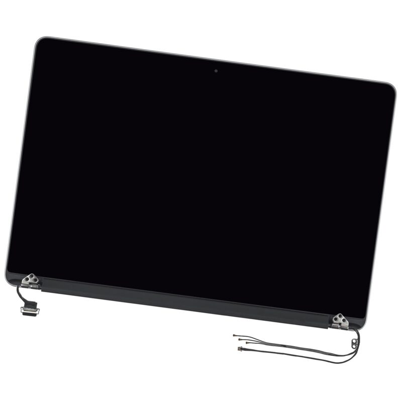 LCD Display Assembly 661-6529, 661-7171 - Image 2