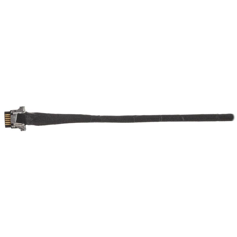 LCD Display Assembly 661-6529, 661-7171 - Image 5