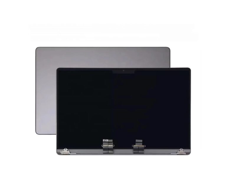 LCD Display Assembly - Image 5