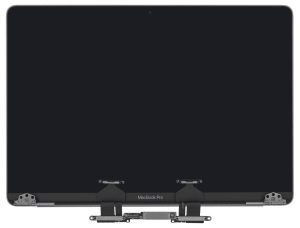LCD Display Assembly, 661-05096, 661-05095