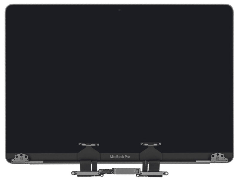 Display Assembly (aftermarket)