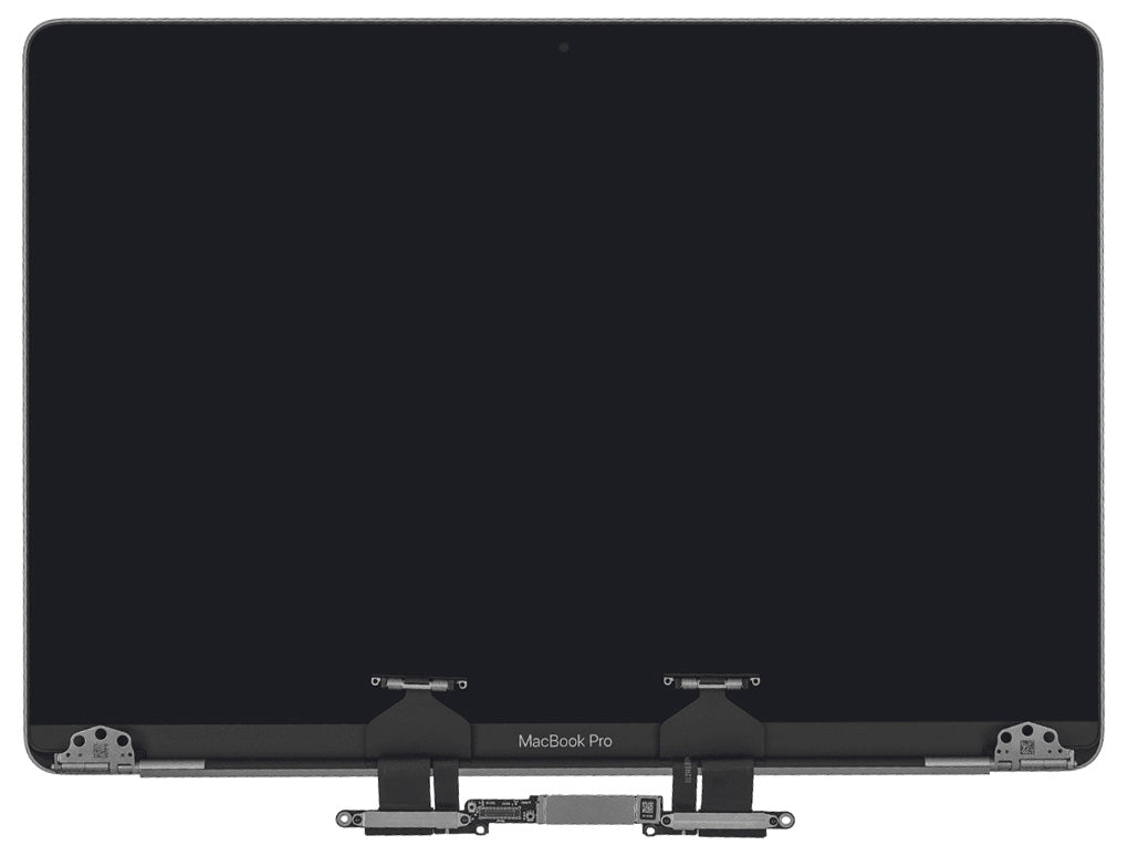 Display Assembly (aftermarket)