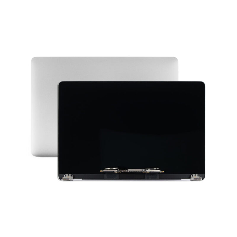 Display Assembly (aftermarket) - Image 3