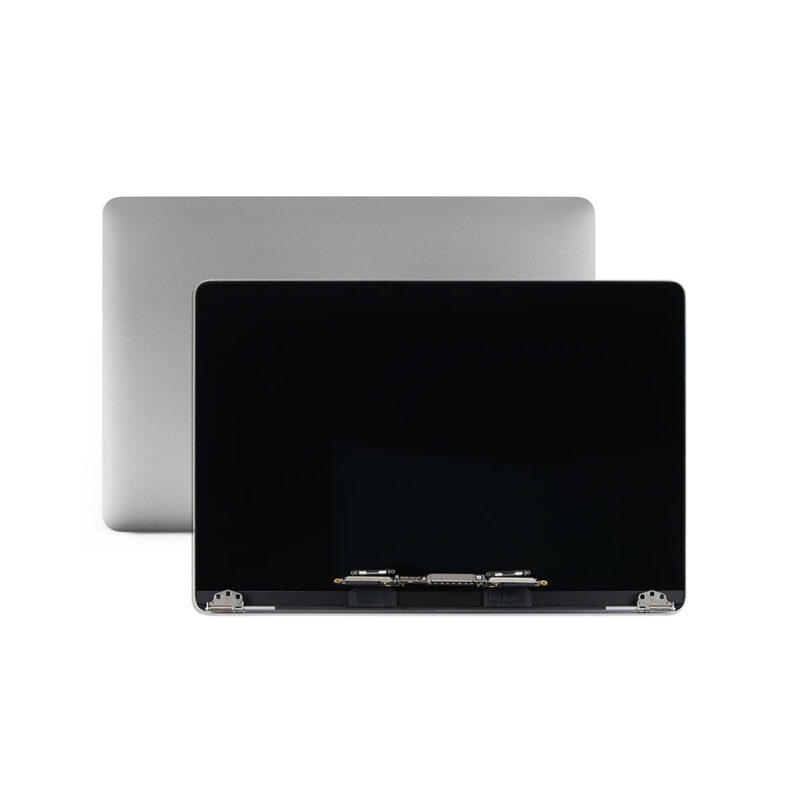 Display Assembly (aftermarket) - Image 2