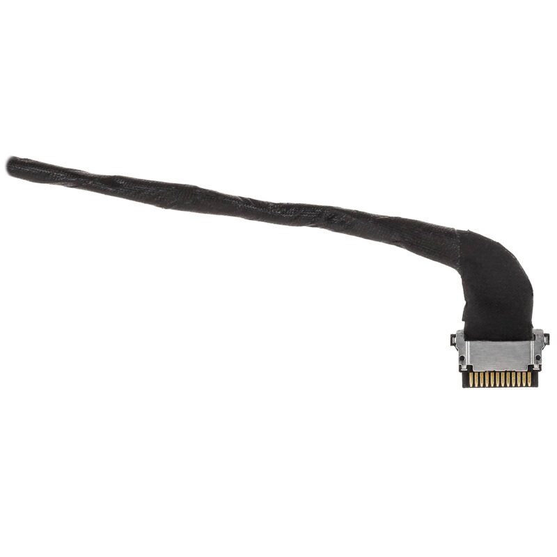LCD Display Assembly 661-02397, 661-7475 - Image 5