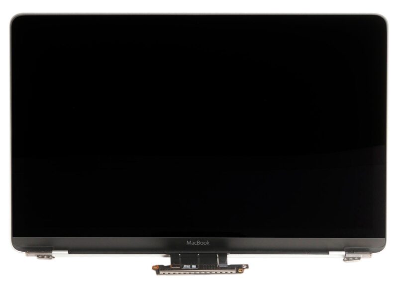 LCD Display Assembly - Image 2