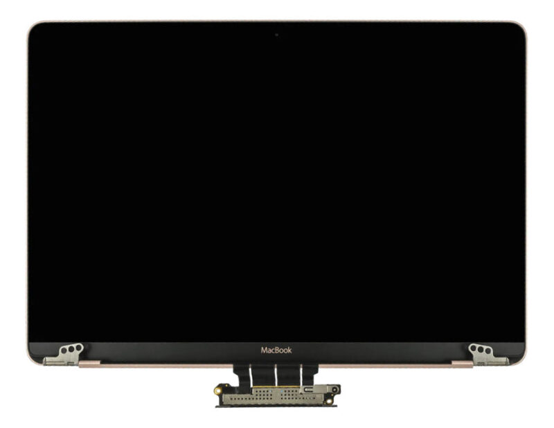 LCD Display Assembly - Image 3