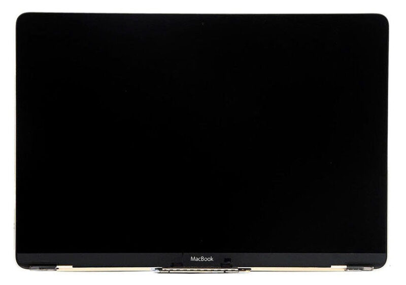 LCD Display Assembly - Image 4