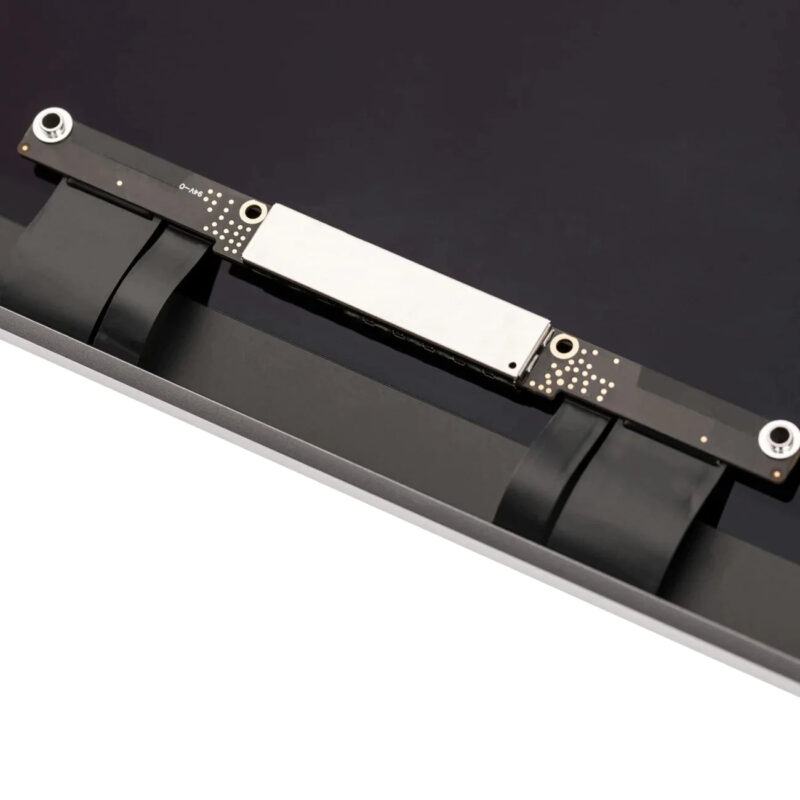 LCD Display Assembly (aftermarket) - Image 5