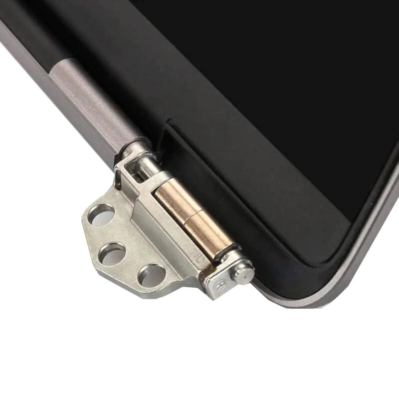 LCD Display Assembly (aftermarket) - Image 6