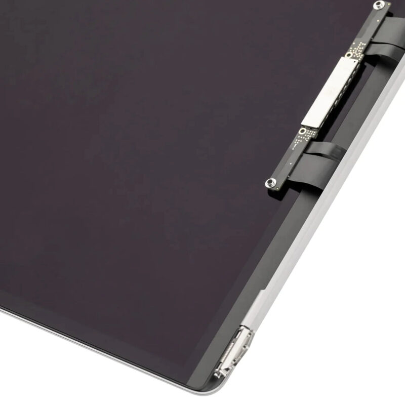LCD Display Assembly (aftermarket) - Image 7