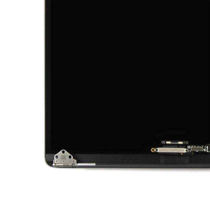LCD Display Assembly - Image 2