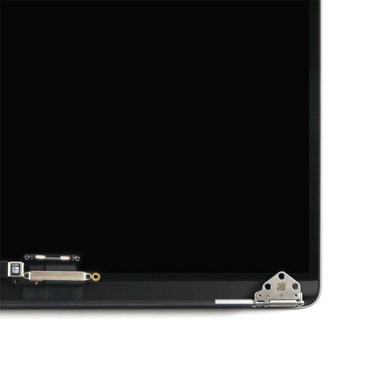LCD Display Assembly - Image 3