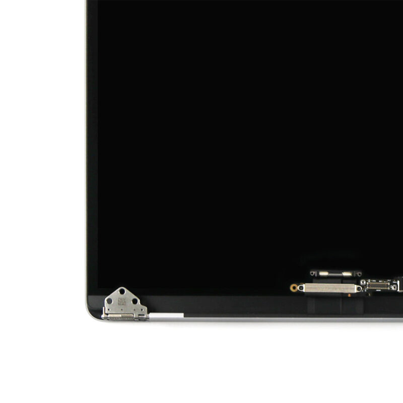 LCD Display Assembly - Image 4