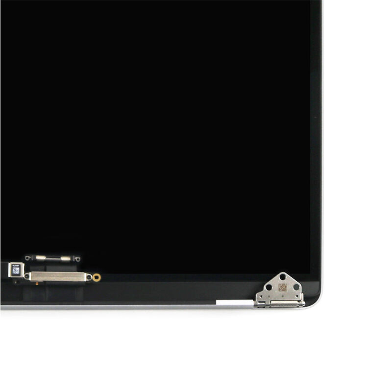 LCD Display Assembly - Image 5