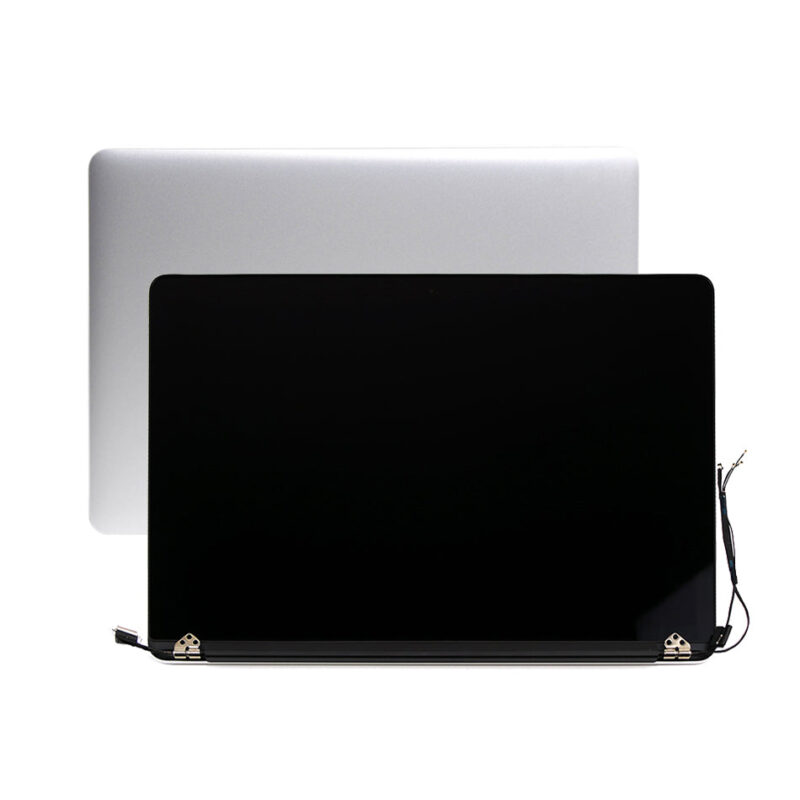 LCD Display Assembly 661-8310 - Image 2