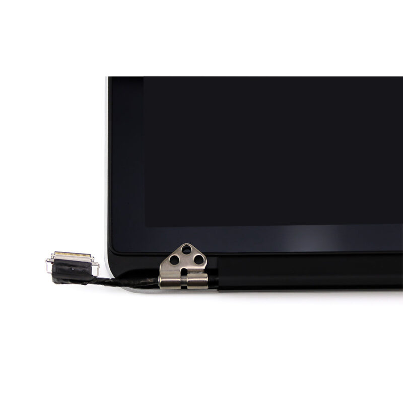 LCD Display Assembly 661-8310 - Image 4