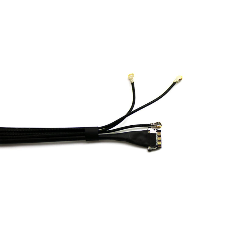 LCD Display Assembly 661-8310 - Image 5