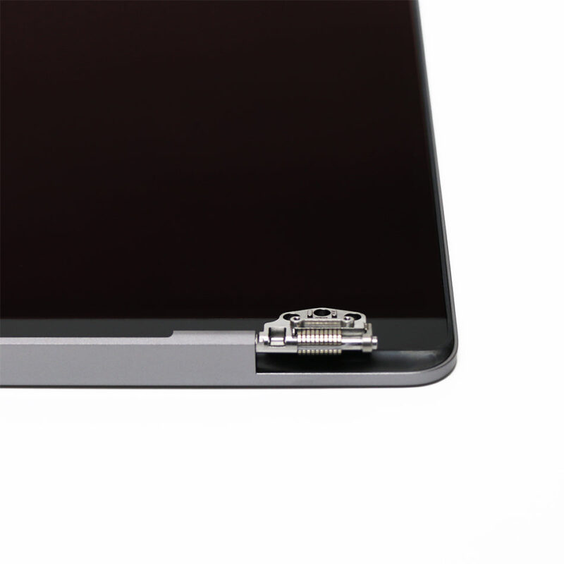 LCD Display Assembly - Image 7