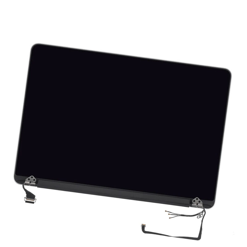 LCD Display Assembly 661-02360 - Image 3