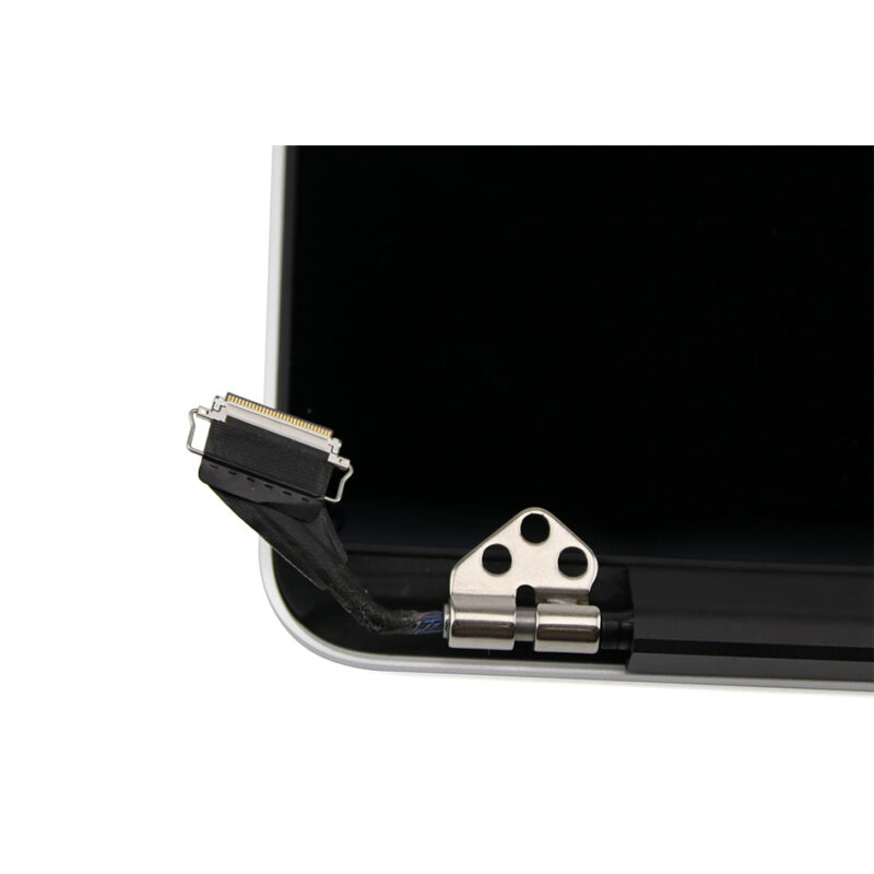 LCD Display Assembly 661-02360 - Image 4